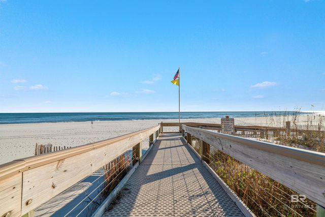 24400 Perdido Beach Boulevard 907, Orange Beach, AL 36561