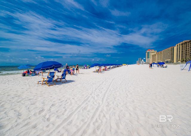 24400 Perdido Beach Boulevard 907, Orange Beach, AL 36561