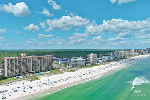 24400 Perdido Beach Boulevard 907, Orange Beach, AL 36561