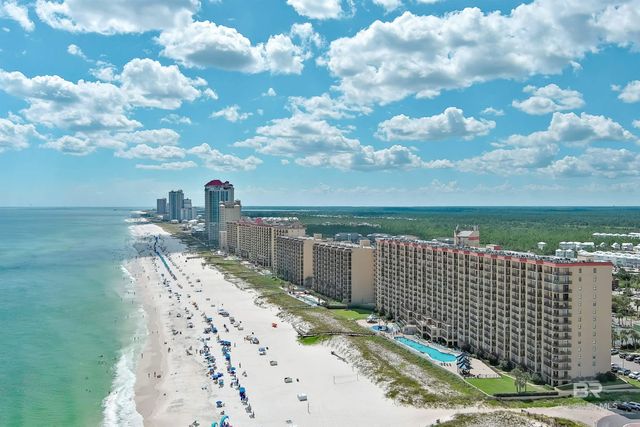 24400 Perdido Beach Boulevard 907, Orange Beach, AL 36561
