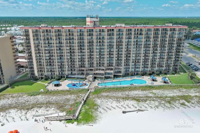 24400 Perdido Beach Boulevard 907, Orange Beach, AL 36561