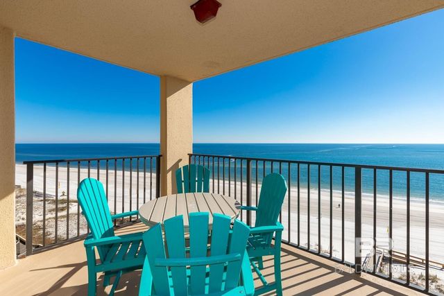 24400 Perdido Beach Boulevard 907, Orange Beach, AL 36561