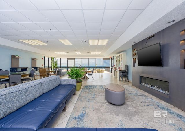 24400 Perdido Beach Boulevard 907, Orange Beach, AL 36561