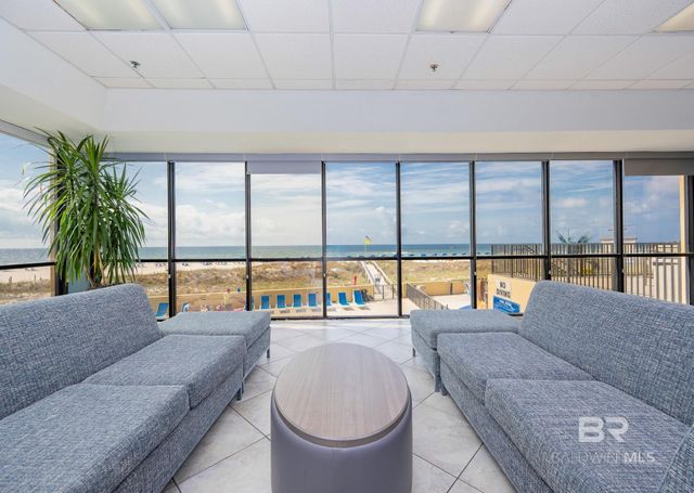 24400 Perdido Beach Boulevard 907, Orange Beach, AL 36561