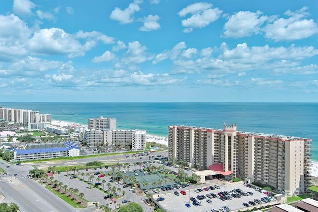 24400 Perdido Beach Boulevard 907, Orange Beach, AL 36561