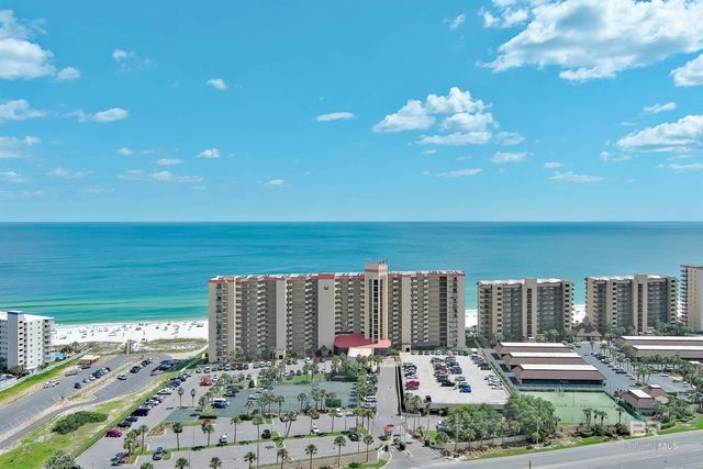 24400 Perdido Beach Boulevard 907, Orange Beach, AL 36561