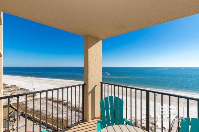 24400 Perdido Beach Boulevard 907, Orange Beach, AL 36561