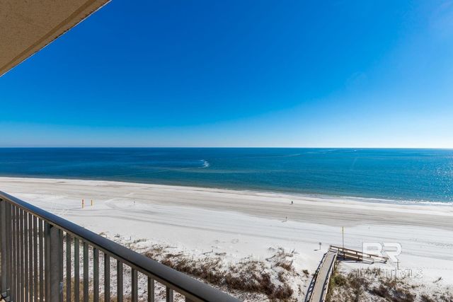 24400 Perdido Beach Boulevard 907, Orange Beach, AL 36561