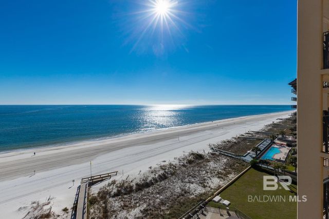 24400 Perdido Beach Boulevard 907, Orange Beach, AL 36561
