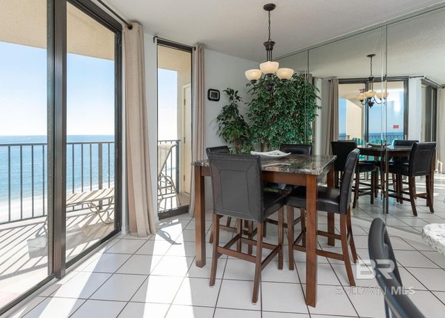 24400 Perdido Beach Boulevard 907, Orange Beach, AL 36561