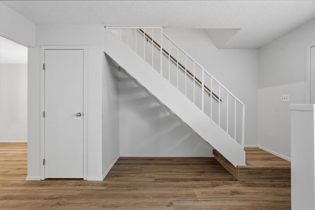 7505 Prairie Road NE, Albuquerque, NM 87109