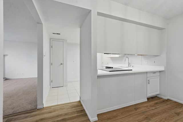 7505 Prairie Road NE, Albuquerque, NM 87109