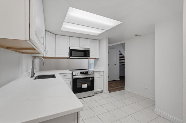 7505 Prairie Road NE, Albuquerque, NM 87109