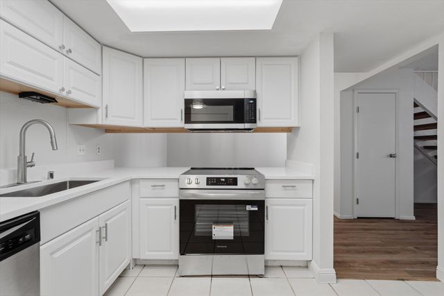 7505 Prairie Road NE, Albuquerque, NM 87109