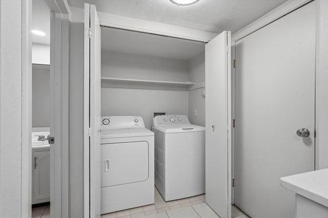 7505 Prairie Road NE, Albuquerque, NM 87109