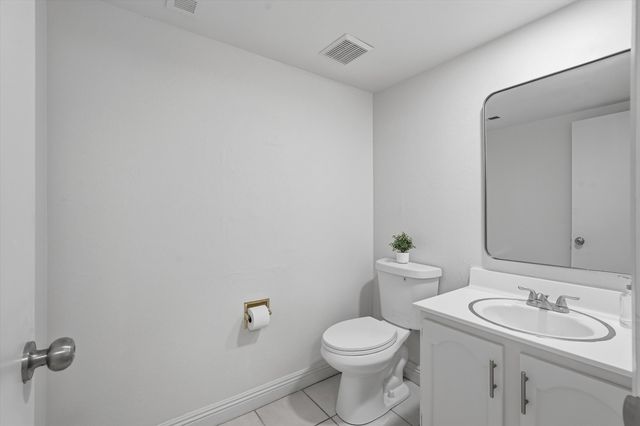 7505 Prairie Road NE, Albuquerque, NM 87109