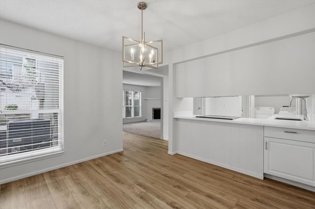 7505 Prairie Road NE, Albuquerque, NM 87109