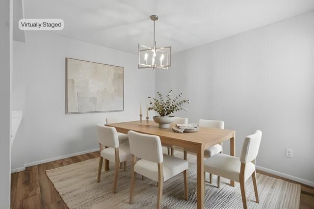 7505 Prairie Road NE, Albuquerque, NM 87109