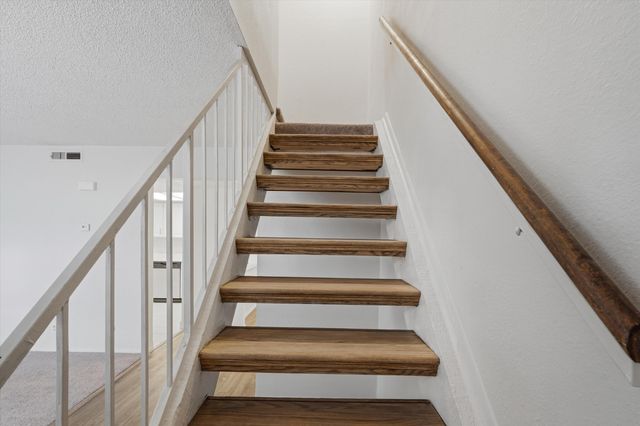 7505 Prairie Road NE, Albuquerque, NM 87109