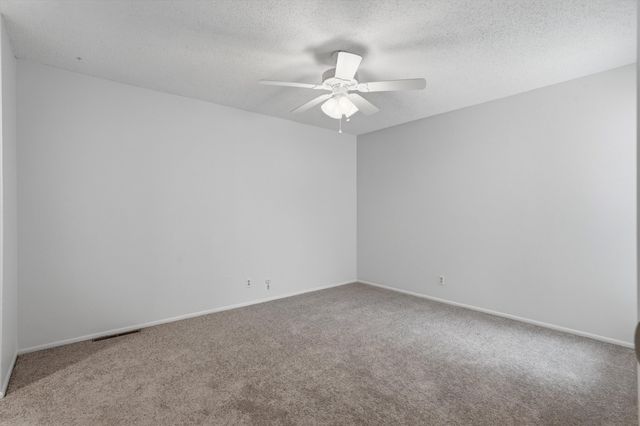 7505 Prairie Road NE, Albuquerque, NM 87109