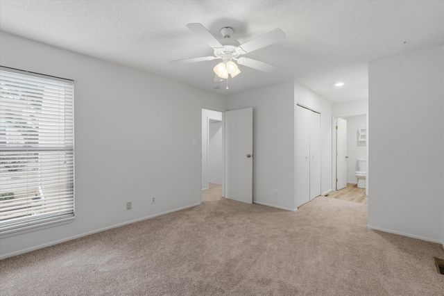 7505 Prairie Road NE, Albuquerque, NM 87109