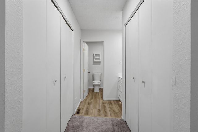 7505 Prairie Road NE, Albuquerque, NM 87109