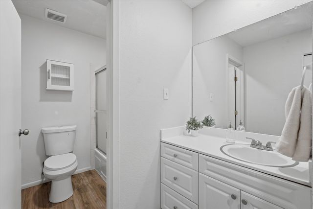 7505 Prairie Road NE, Albuquerque, NM 87109