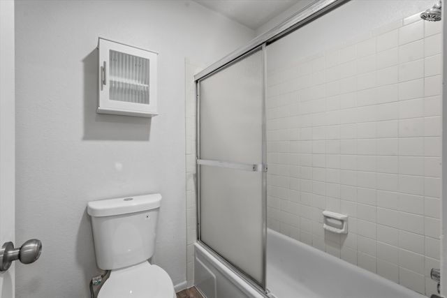 7505 Prairie Road NE, Albuquerque, NM 87109