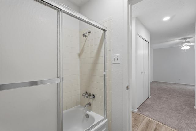 7505 Prairie Road NE, Albuquerque, NM 87109