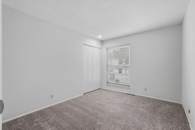 7505 Prairie Road NE, Albuquerque, NM 87109