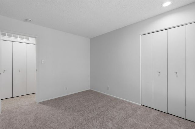 7505 Prairie Road NE, Albuquerque, NM 87109