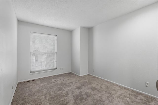 7505 Prairie Road NE, Albuquerque, NM 87109