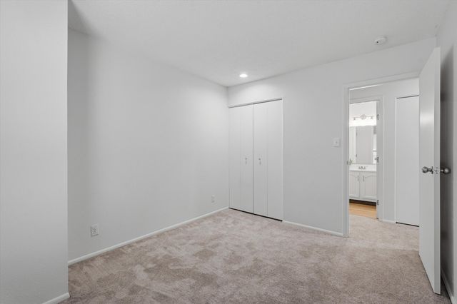 7505 Prairie Road NE, Albuquerque, NM 87109