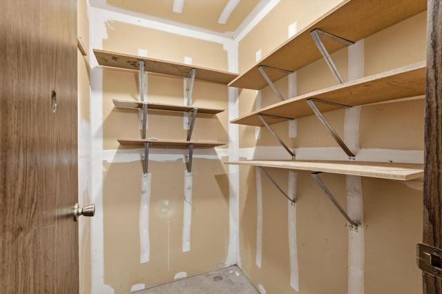 7505 Prairie Road NE, Albuquerque, NM 87109