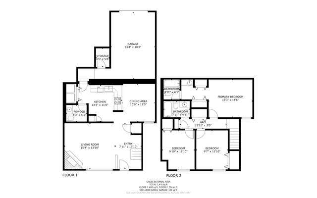 7505 Prairie Road NE, Albuquerque, NM 87109
