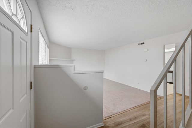 7505 Prairie Road NE, Albuquerque, NM 87109