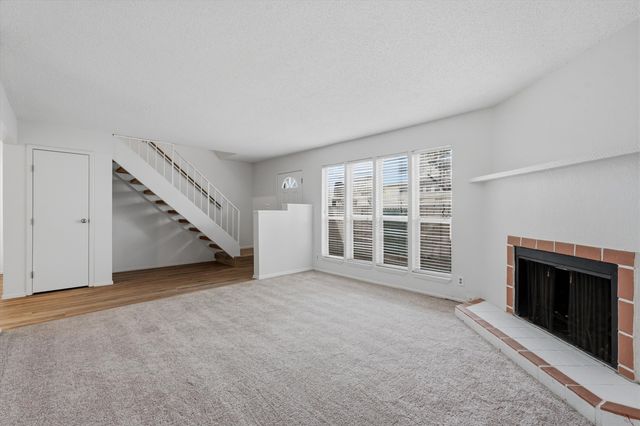 7505 Prairie Road NE, Albuquerque, NM 87109