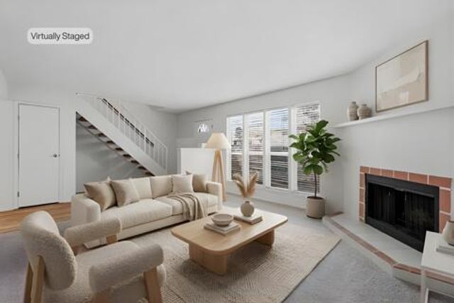 7505 Prairie Road NE, Albuquerque, NM 87109