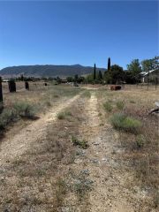 0 Red Apple Ave, Tehachapi, CA 93561