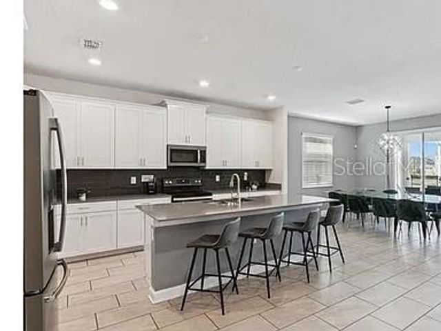 830 STICKS STREET, Davenport, FL 33896