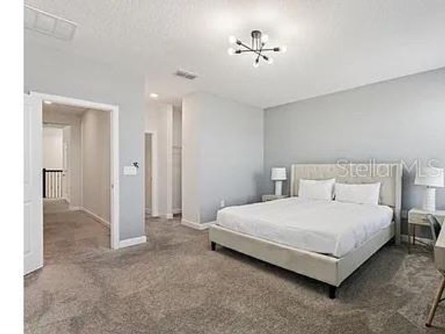 830 STICKS STREET, Davenport, FL 33896