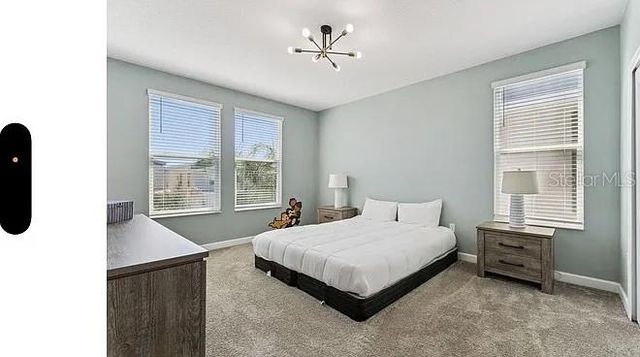 830 STICKS STREET, Davenport, FL 33896