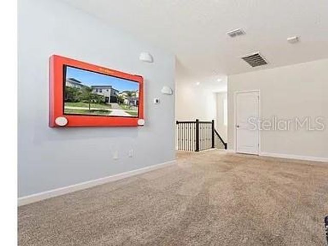830 STICKS STREET, Davenport, FL 33896