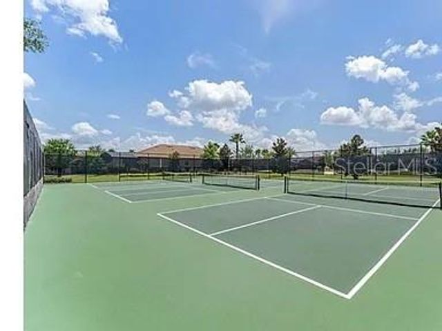 830 STICKS STREET, Davenport, FL 33896