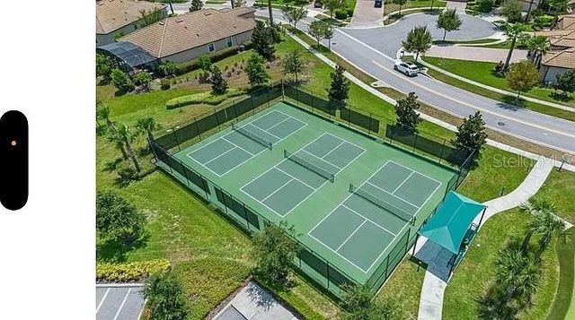830 STICKS STREET, Davenport, FL 33896