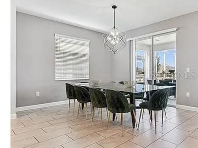 830 STICKS STREET, Davenport, FL 33896