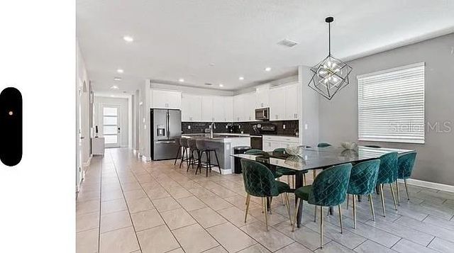 830 STICKS STREET, Davenport, FL 33896