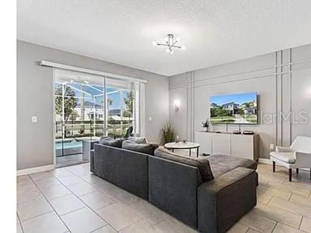 830 STICKS STREET, Davenport, FL 33896