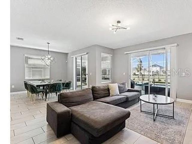 830 STICKS STREET, Davenport, FL 33896