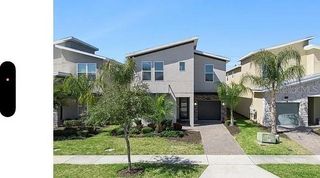 830 STICKS STREET, Davenport, FL 33896